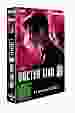 Doctor Who - Staffel 7 [DVD]