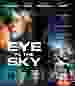 Eye in the sky [Blu-ray]