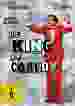 The King of Comedy [DVD]