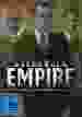 Boardwalk Empire - Staffel 4 [DVD]