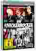 Die Knickerbocker-Bande [DVD]