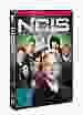 NCIS - Staffel 8.1 [DVD]