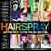 Hairspray [CD]