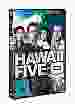 Hawaii Five-0 - Staffel 2 [Blu-ray]