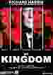 My Kingdom [DVD]
