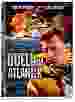 Duell im Atlantik [DVD]