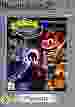 Crash Bandicoot - Der Zorn des Cortex [Sony PlayStation 2]