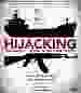 Hijacking [Blu-ray]