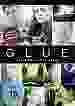 Glue - Staffel 1 [DVD]