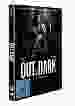 Out of the Dark [DVD]