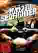 The Invincible Seafighter - In den Krallen der Drogenschmuggler [DVD]