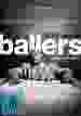 Ballers - Staffel 2 [DVD]