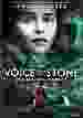 Voice from the stone [DVD]