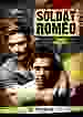 Soldat Roméo (VOST) [DVD]