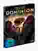 Dominion - Staffel 1 [Blu-ray]