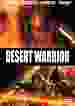 Desert Warrior [DVD]