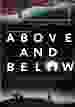 Above and below (OmU) [DVD]
