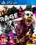 Rage 2 [Sony PlayStation 4]