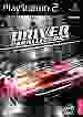 Driver: Parallel Lines [Sony PlayStation 2]
