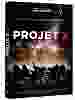Projet X [DVD]