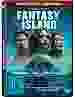 Fantasy Island [DVD]