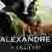 Alexandre [CD]