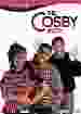 The Cosby Show - Saison 5 [DVD]
