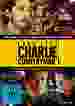 Lang lebe Charlie Countryman [DVD]