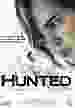 Hunted - Saison 1 [DVD]