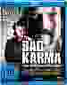 Bad Karma [Blu-ray]