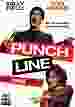 Punchline - Der Knalleffekt [DVD]