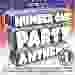 Number One Party Anthems [CD]