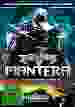 Mantera - The Transforming Robot [DVD]