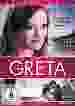 Greta [DVD]
