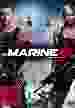 The Marine 4  [DVD]