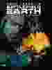 Battlefield Earth - Kampf um die Erde [DVD]