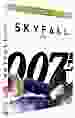 James Bond 007 - Skyfall [Blu-ray]