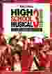 High School Musical 3 - Senior Year [DVD]