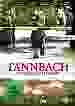 Tannbach [DVD]