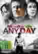 Any day [DVD]