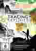 Tracing Skylines (OmU) [DVD]