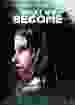What we become [DVD]