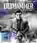 Lilyhammer - Staffel 2 [Blu-ray]