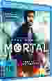 Mortal - Mut ist unsterblich [Blu-ray]