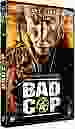 Bad Cop [DVD]
