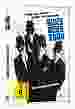Blues Brothers 2000 [DVD]