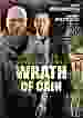 Wrath of Cain - Kreislauf der Gewalt [DVD]