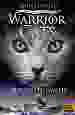 Warrior Cats - Dunkelste Nacht