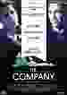 The Company - Das Ensemble [DVD]