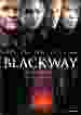Blackway - Auf dem Pfad der Rache [DVD]